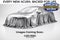2026 Acura MDX A-Spec SH-AWD