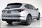 2024 Acura MDX A-Spec SH-AWD