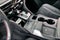 2024 Acura MDX A-Spec SH-AWD