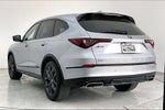2024 Acura MDX A-Spec SH-AWD