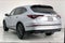 2024 Acura MDX A-Spec SH-AWD