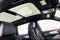 2024 Acura MDX A-Spec SH-AWD