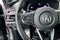 2024 Acura MDX A-Spec SH-AWD