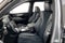2024 Acura MDX A-Spec SH-AWD