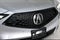2024 Acura MDX A-Spec SH-AWD