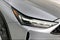 2024 Acura MDX A-Spec SH-AWD