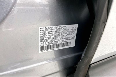 2024 Acura MDX A-Spec SH-AWD