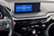 2024 Acura MDX A-Spec SH-AWD