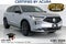 2024 Acura MDX A-Spec SH-AWD