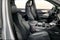 2024 Acura MDX A-Spec SH-AWD