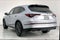 2024 Acura MDX A-Spec SH-AWD