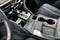 2024 Acura MDX A-Spec SH-AWD