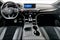 2024 Acura MDX A-Spec SH-AWD