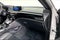 2024 Acura MDX A-Spec SH-AWD