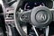 2024 Acura MDX A-Spec SH-AWD