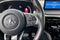 2024 Acura MDX A-Spec SH-AWD