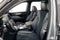 2024 Acura MDX A-Spec SH-AWD