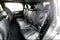 2024 Acura MDX A-Spec SH-AWD