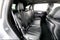 2024 Acura MDX A-Spec SH-AWD