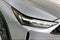 2024 Acura MDX A-Spec SH-AWD