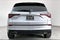 2024 Acura MDX A-Spec SH-AWD
