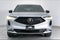 2024 Acura MDX A-Spec SH-AWD