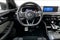 2024 Acura MDX A-Spec SH-AWD