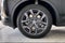 2023 Acura MDX A-Spec SH-AWD