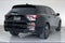 2023 Acura MDX A-Spec SH-AWD