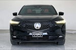 2023 Acura MDX A-Spec SH-AWD