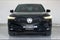 2023 Acura MDX A-Spec SH-AWD