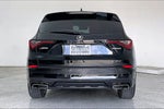 2023 Acura MDX A-Spec SH-AWD