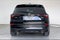 2023 Acura MDX A-Spec SH-AWD