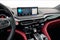 2023 Acura MDX A-Spec SH-AWD