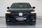 2023 Acura MDX A-Spec SH-AWD