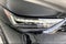 2023 Acura MDX A-Spec SH-AWD