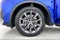 2025 Acura MDX A-Spec SH-AWD