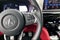 2026 Acura MDX A-Spec SH-AWD