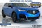 2026 Acura MDX A-Spec SH-AWD