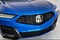 2026 Acura MDX A-Spec SH-AWD