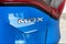 2026 Acura MDX A-Spec SH-AWD