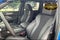 2026 Acura MDX A-Spec SH-AWD