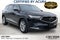 2023 Acura MDX 3.5L SH-AWD