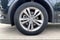 2023 Acura MDX 3.5L SH-AWD