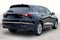 2023 Acura MDX 3.5L SH-AWD