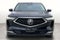2023 Acura MDX 3.5L SH-AWD