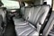 2023 Acura MDX 3.5L SH-AWD