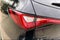 2023 Acura MDX 3.5L SH-AWD