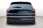 2023 Acura MDX 3.5L SH-AWD