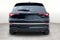 2023 Acura MDX 3.5L SH-AWD